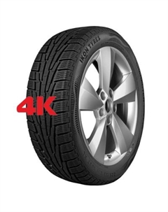 Шина Character Snow 2 SUV 225/60 R18 104R Ikon tyres