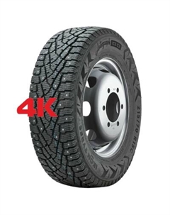 Шина Autograph Ice C3 225/70 R15 112/110R Ikon tyres