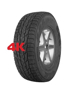 Шина Autograph Snow C3 205/65 R16 107/105R Ikon tyres