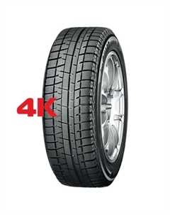 Шина iceGuard Studless iG50+ 225/55 R18 98Q Yokohama