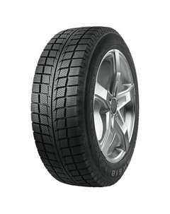 Шина SW618 205/65 R16 95T Goodride