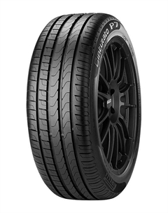 Шина Cinturato P7 275/40 R18 99Y Runflat Pirelli