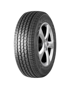Шина Wildtraxx AT II 195/75 R16 107/105R Landspider