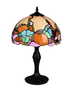 Настольная лампа OML-80904-01 Omnilux