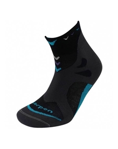 Носки X3UW женские Lorpen