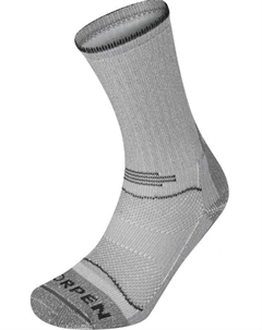 Носки TCCFE Lorpen