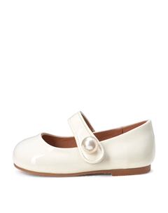 Туфли Celia White Age of innocence