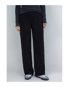 Брюки карго, Черный Ostin