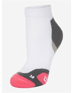 Носки, 1 пара, Белый Wilson