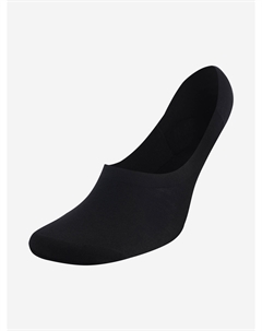 Носки, 1 пара, Черный Wilson