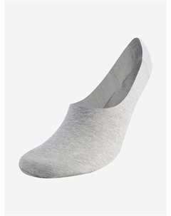 Носки, 1 пара, Серый Wilson