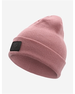 Шапка, Розовый Ziener