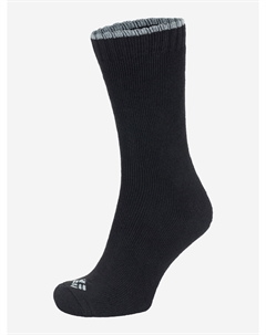 Носки Moisture Control Anklet, 1 пара, Черный Columbia