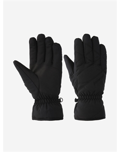 Перчатки Kaila, Черный Ziener