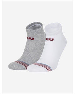 Носки, 2 пары, Мультицвет Wilson