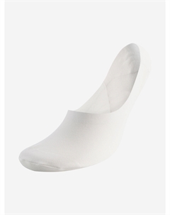 Носки, 1 пара, Белый Wilson