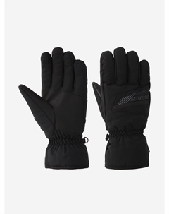 Перчатки Gordan, Черный Ziener