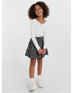 Юбка для девочек Mark formelle