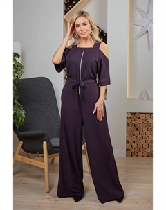 Комбинезон Lila classic style