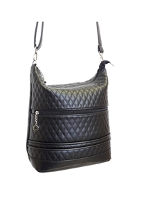 Сумка Cityvalise сумки и саквояжи