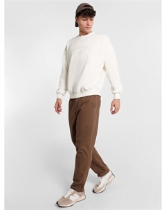 Брюки мужские Mark formelle