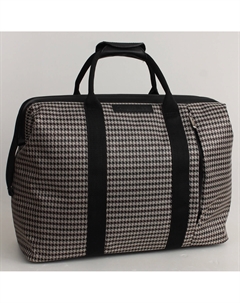 Сумка Cityvalise сумки и саквояжи