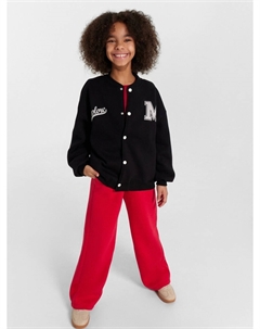 Брюки для девочек Mark formelle