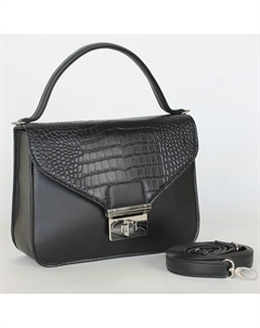 Сумка Cityvalise сумки и саквояжи