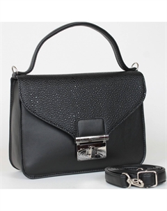 Сумка Cityvalise сумки и саквояжи