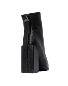 Ботильоны Tendance