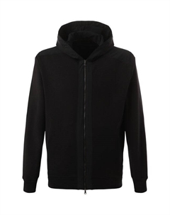 Толстовка Paul & shark