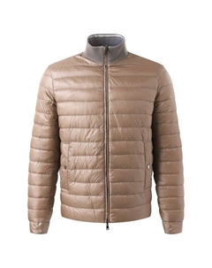 Двусторонняя куртка Herno