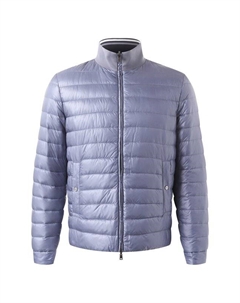 Двусторонняя куртка Herno