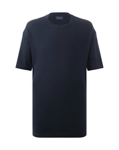 Футболка Paul & shark