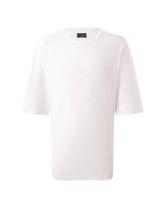 Футболка Paul & shark