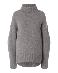 Кашемировый свитер Arch4