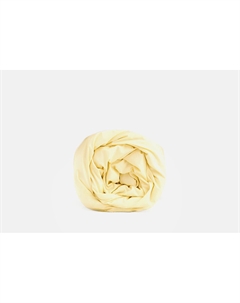Пододеяльник Yellow Butter, 220x200 1 шт Morфeus