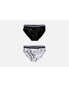 Набор детских трусов Benet 110-116 мл Acoola