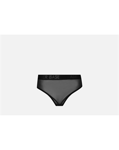 Бразильяно Черные M мл Amber base