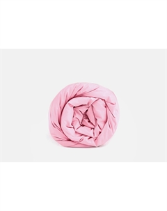 Пододеяльник Candy Pink, 220x200 1 шт Morфeus