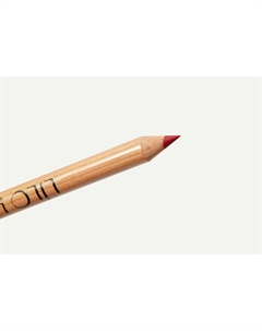 Карандаш контурный для губ Lip Pencil 0.78 г Lilo