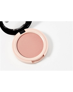 Румяна сатиновые для лица COLORICO 2.5 г Ninelle