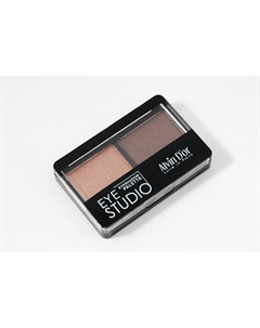Тени для век EYE STUDIO 5 г Alvin d'or