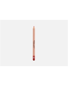 Карандаш для губ Lipliner 1.35 г Stellary