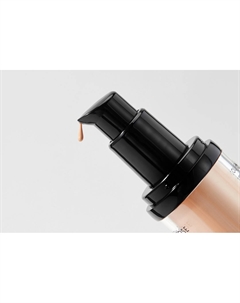 Тональный корректор для лица SPF 15 Total cover 2in1 30 мл Golden rose