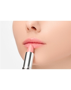 Увлажняющая губная помада Lip Moisturizing Stick Tone 4.5 г Limoni
