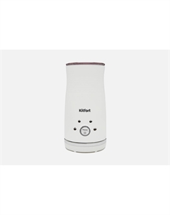 Капучинатор KT-7212 1 шт Kitfort