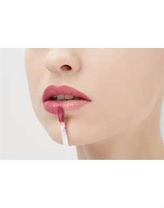 Помада для губ Extreme Matte Lip paint 3.5 мл Topface