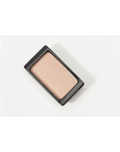 Тени для век Eyeshadow Pearl 0.8 г Artdeco