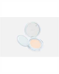 Увлажняющий кушон для лица BARE WATER CUSHION 20 г Rom&nd
